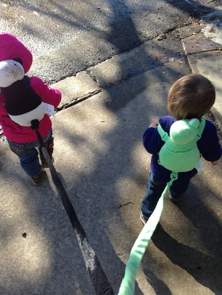 Employees Reveal The Most Bizarre Things They’ve Ever Seen On The Job 9 Employees Reveal the Most Bizarre Things They’ve Ever Seen on the Job