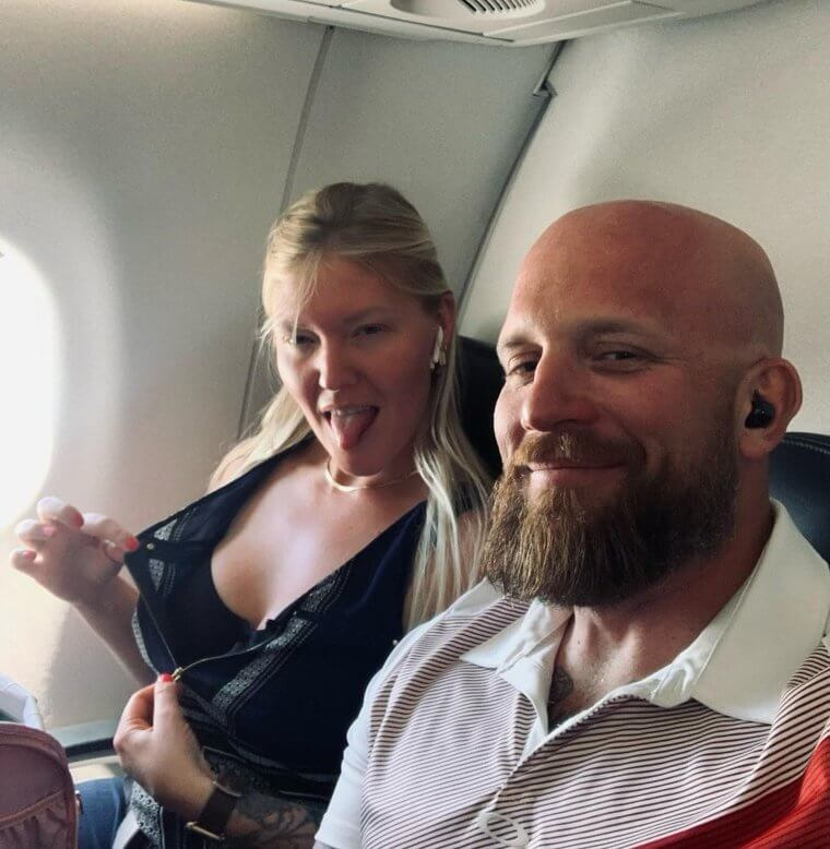 Employees Reveal The Most Bizarre Things They’ve Ever Seen On The Job 13 Employees Reveal the Most Bizarre Things They’ve Ever Seen on the Job