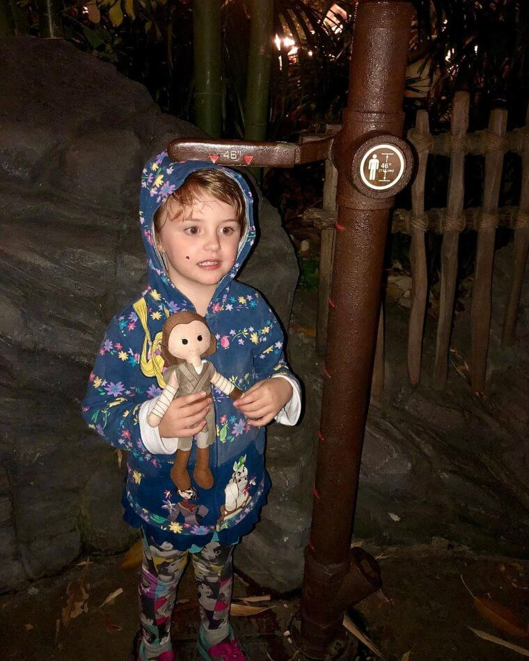 Employees Reveal The Most Bizarre Things They’ve Ever Seen On The Job 15 Employees Reveal the Most Bizarre Things They’ve Ever Seen on the Job