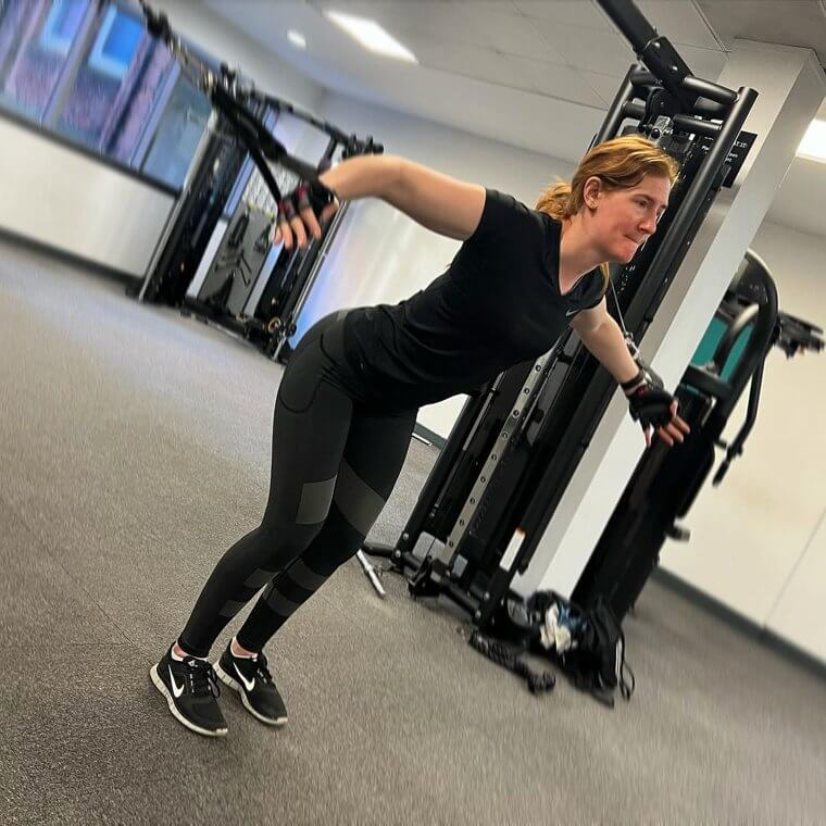 Employees Reveal The Most Bizarre Things They’ve Ever Seen On The Job 18 Employees Reveal the Most Bizarre Things They’ve Ever Seen on the Job