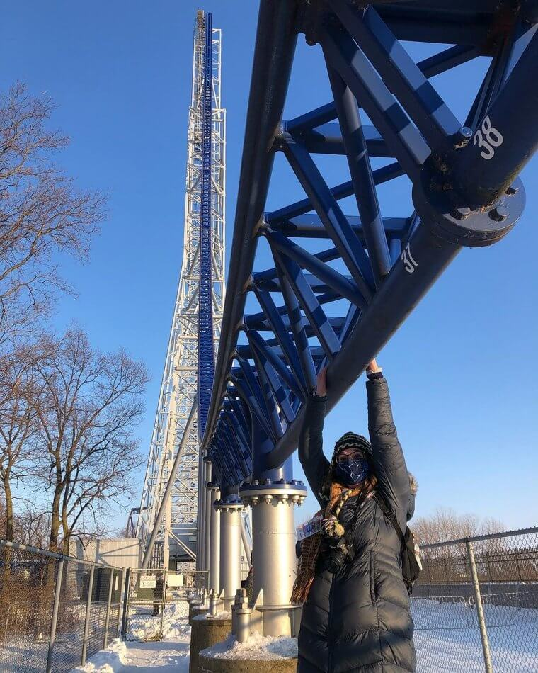 Employees Reveal The Most Bizarre Things They’ve Ever Seen On The Job 19 Employees Reveal the Most Bizarre Things They’ve Ever Seen on the Job