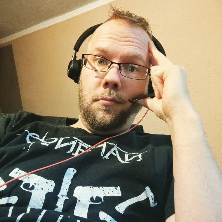 Employees Reveal The Most Bizarre Things They’ve Ever Seen On The Job 21 Employees Reveal the Most Bizarre Things They’ve Ever Seen on the Job