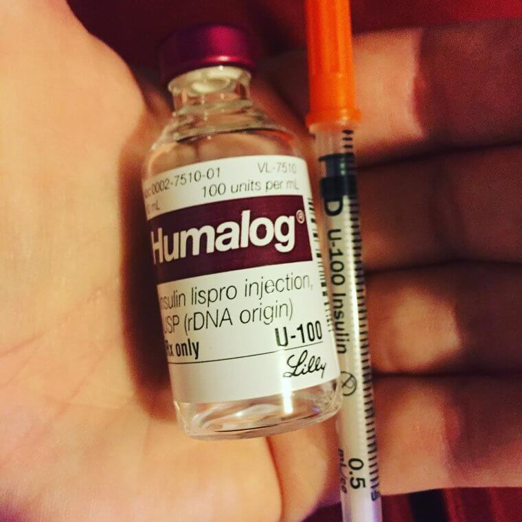 Employees Reveal The Most Bizarre Things They’ve Ever Seen On The Job 22 Employees Reveal the Most Bizarre Things They’ve Ever Seen on the Job