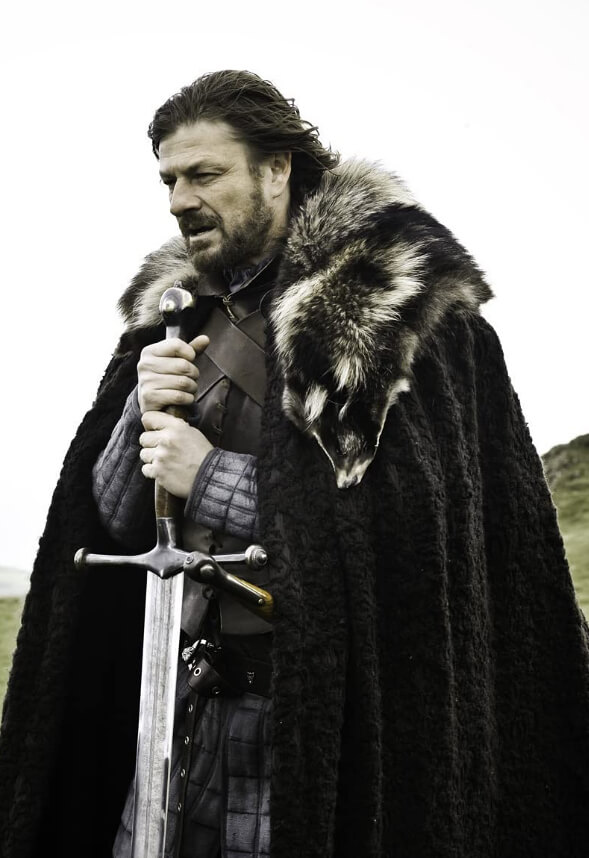 Heartbreaking Movie And TV Deaths That Still Hurt