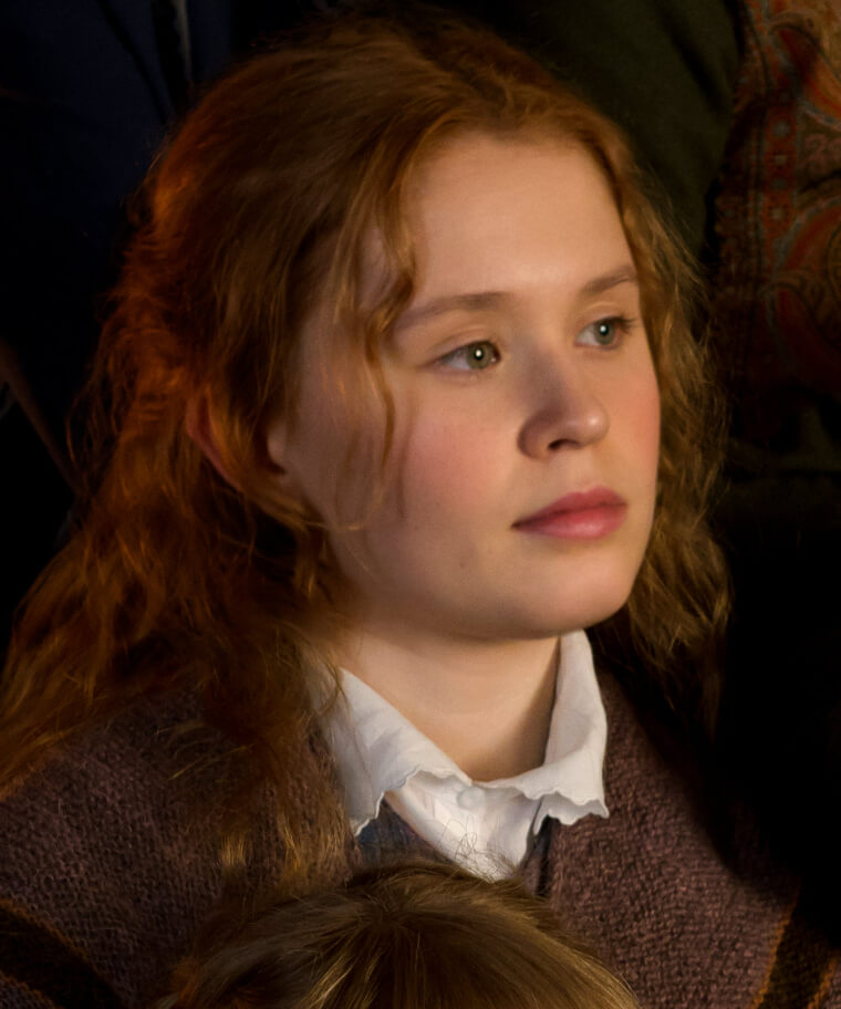 Heartbreaking Movie And TV Deaths That Still Hurt