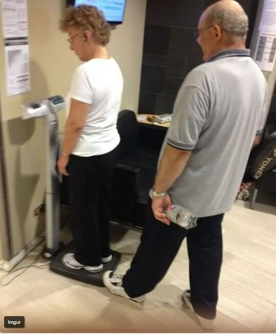 Adorable Couples Who Redefined What Love Really Means 4 Adorable Couples Who Redefined What Love Really Means