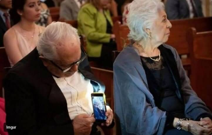 Adorable Couples Who Redefined What Love Really Means 5 Adorable Couples Who Redefined What Love Really Means