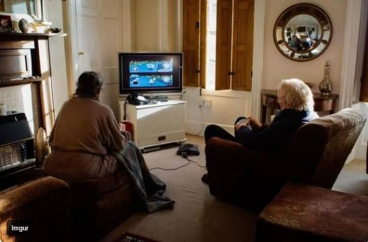 Adorable Couples Who Redefined What Love Really Means 6 Adorable Couples Who Redefined What Love Really Means