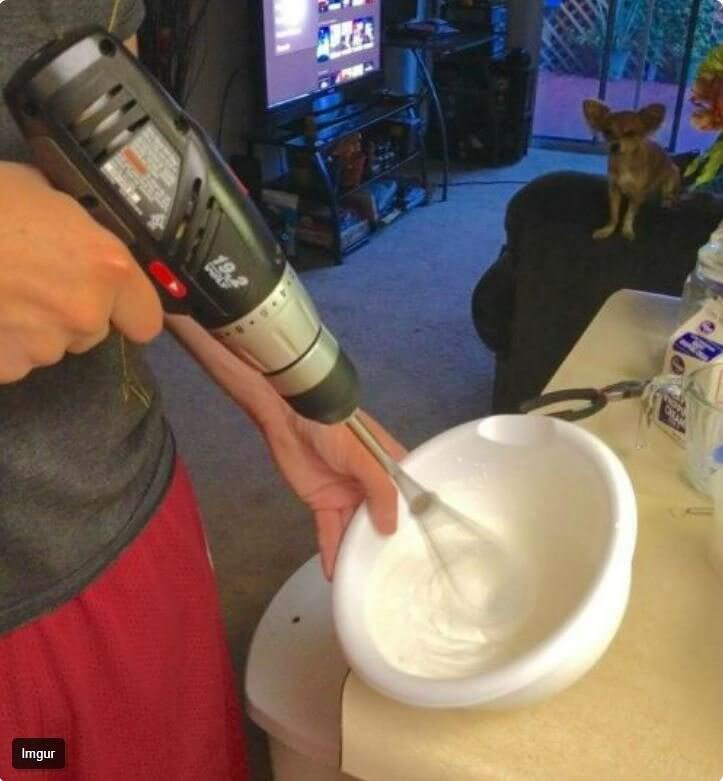 Adorable Couples Who Redefined What Love Really Means 7 Adorable Couples Who Redefined What Love Really Means