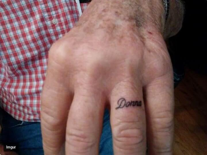 Adorable Couples Who Redefined What Love Really Means 8 Adorable Couples Who Redefined What Love Really Means