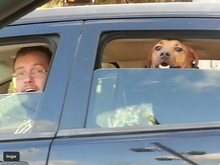 Adorable Couples Who Redefined What Love Really Means 10 Adorable Couples Who Redefined What Love Really Means