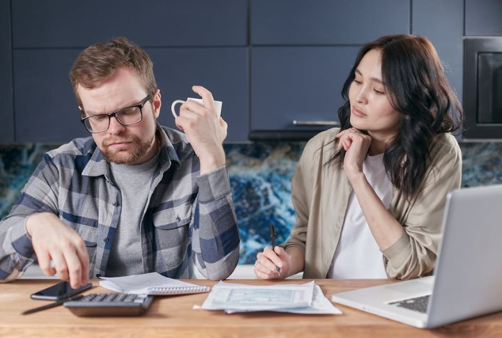 10 Important Facts About Medical Bills After Losing a Parent