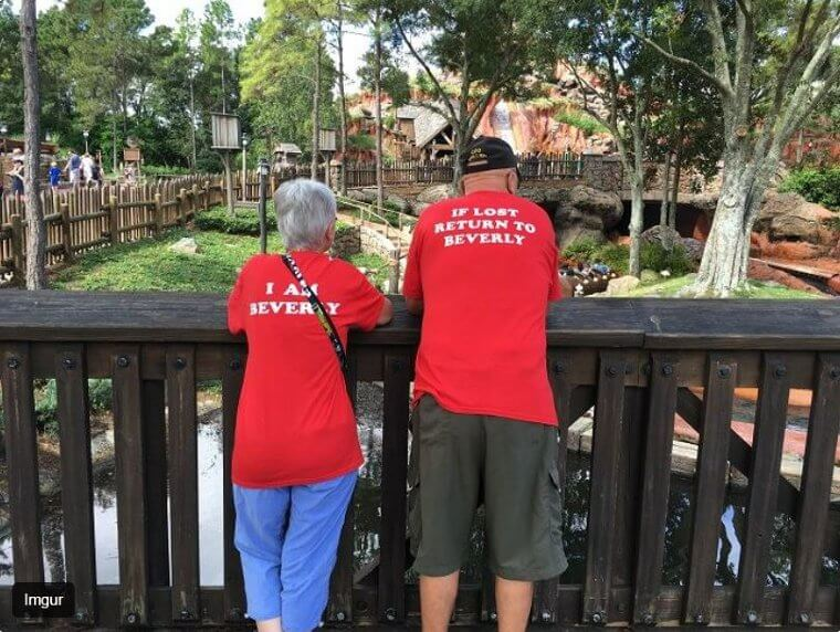 Adorable Couples Who Redefined What Love Really Means 20 Adorable Couples Who Redefined What Love Really Means