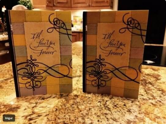 Adorable Couples Who Redefined What Love Really Means 22 Adorable Couples Who Redefined What Love Really Means