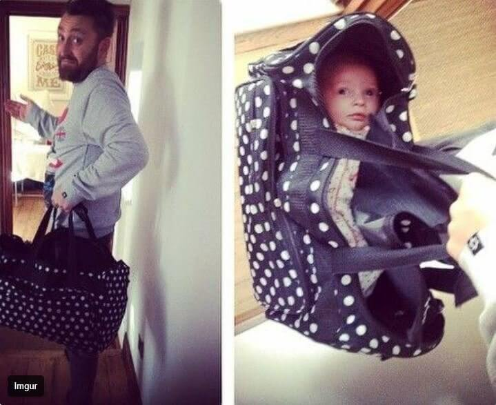 Adorable Couples Who Redefined What Love Really Means 23 Adorable Couples Who Redefined What Love Really Means