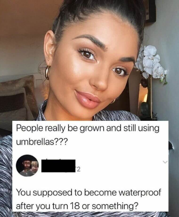 These People Tried to Be Smart but Failed Miserably