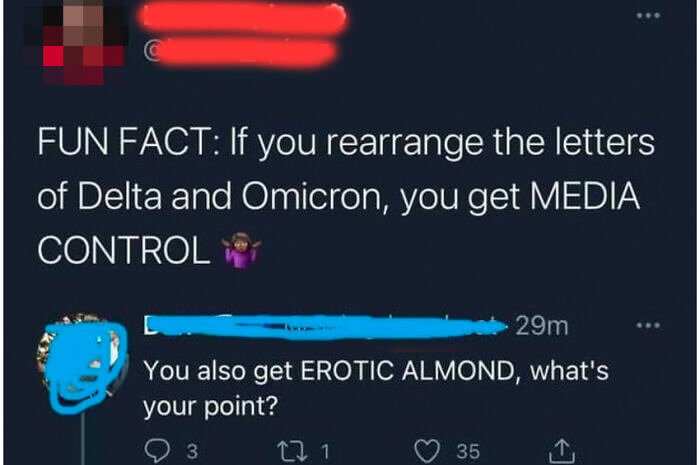 These People Tried to Be Smart but Failed Miserably