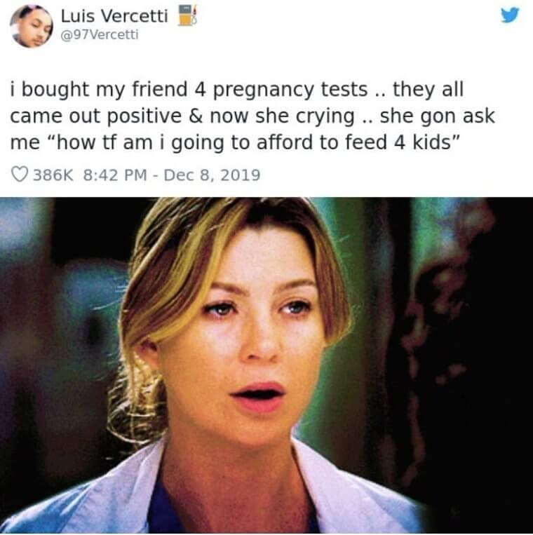 These People Tried to Be Smart but Failed Miserably