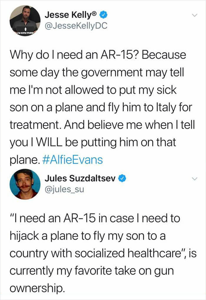 These People Tried to Be Smart but Failed Miserably