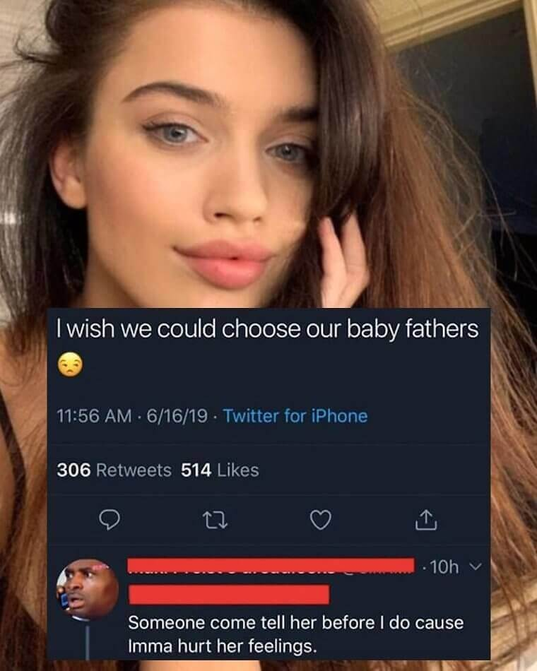 These People Tried to Be Smart but Failed Miserably