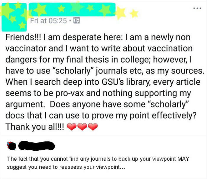 These People Tried to Be Smart but Failed Miserably