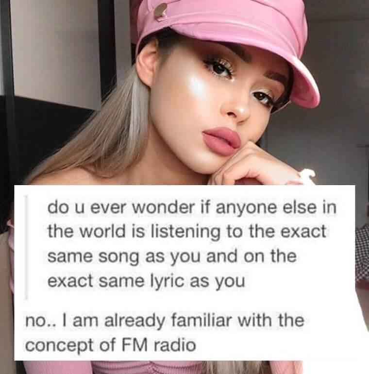 These People Tried to Be Smart but Failed Miserably