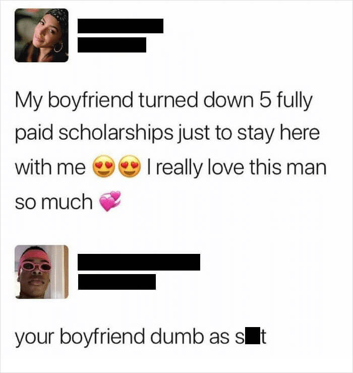 These People Tried to Be Smart but Failed Miserably