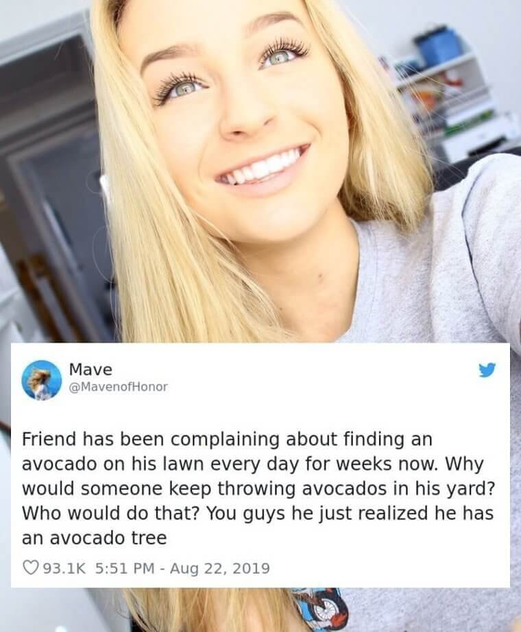 These People Tried to Be Smart but Failed Miserably