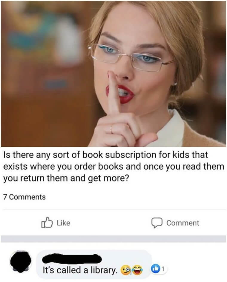 These People Tried to Be Smart but Failed Miserably