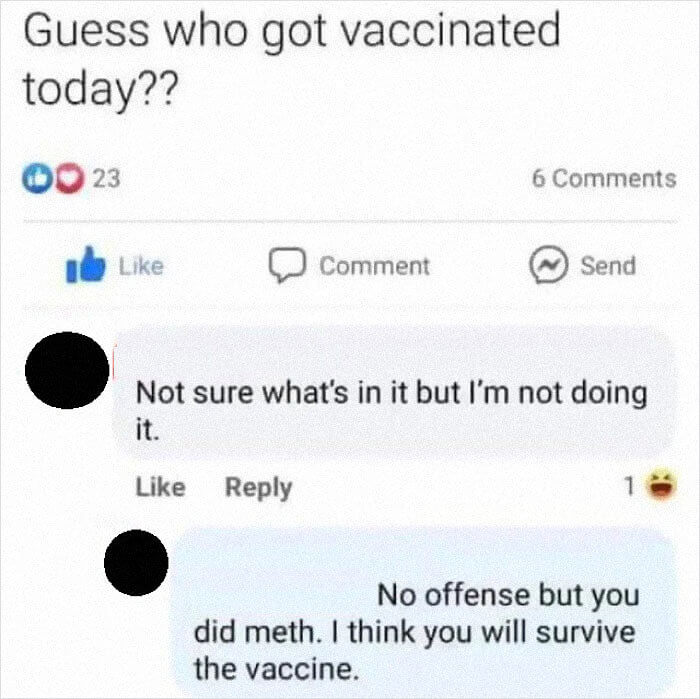 These People Tried to Be Smart but Failed Miserably