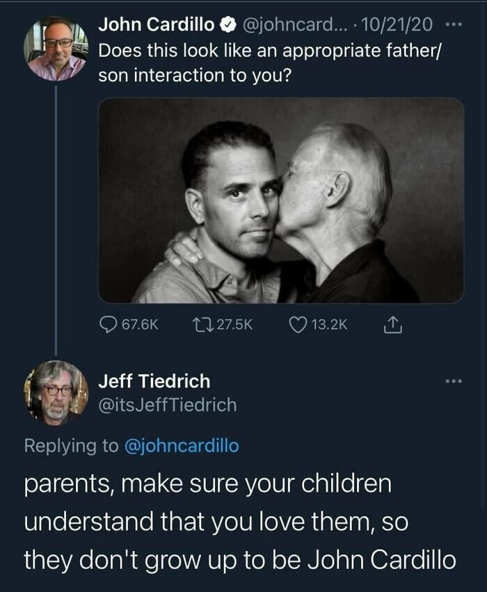 These People Tried to Be Smart but Failed Miserably