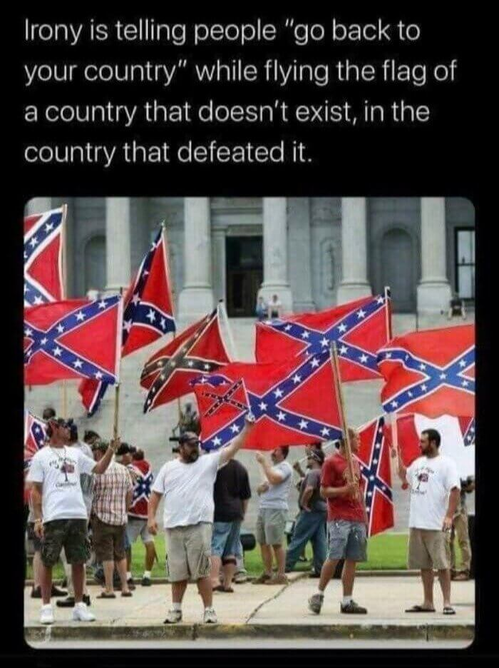 These People Tried to Be Smart but Failed Miserably