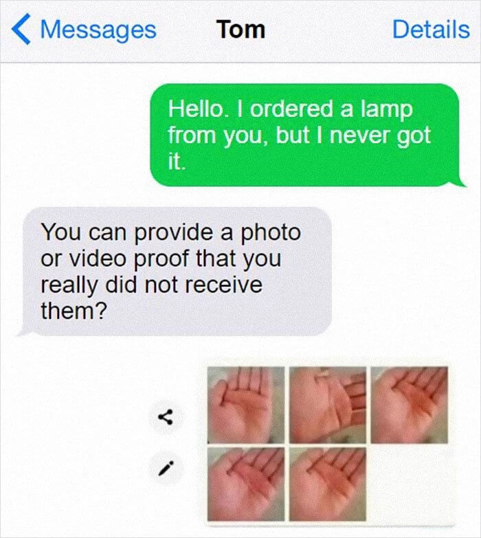 These People Tried to Be Smart but Failed Miserably