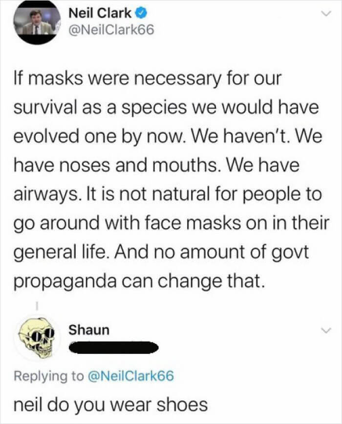 These People Tried to Be Smart but Failed Miserably