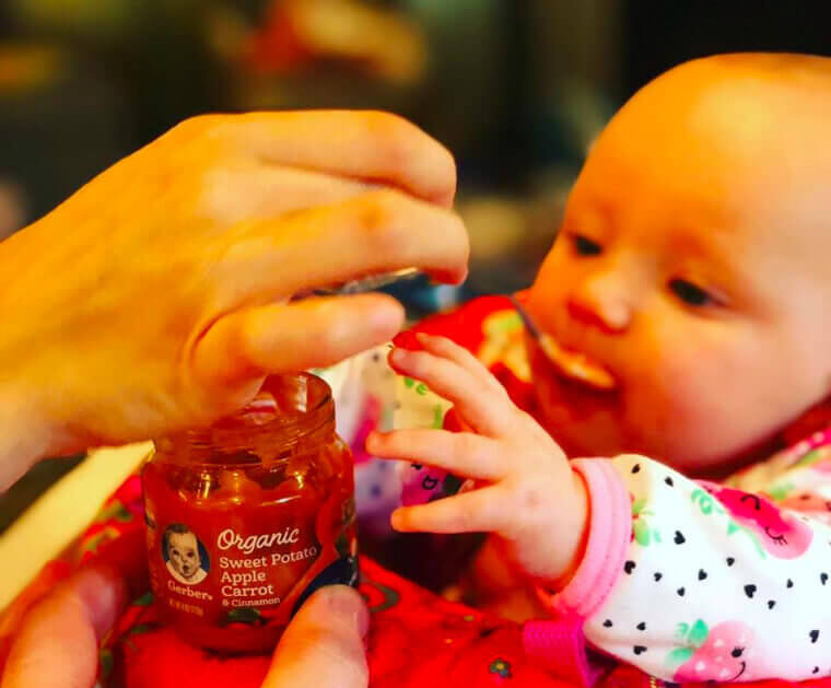 Strange Rules Royal Children Have to Follow