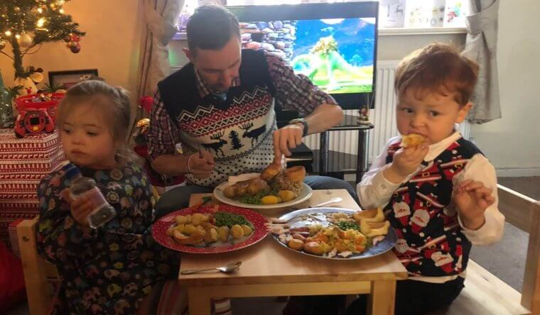 Strange Rules Royal Children Have to Follow