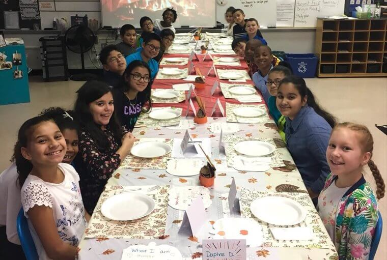 Strange Rules Royal Children Have to Follow