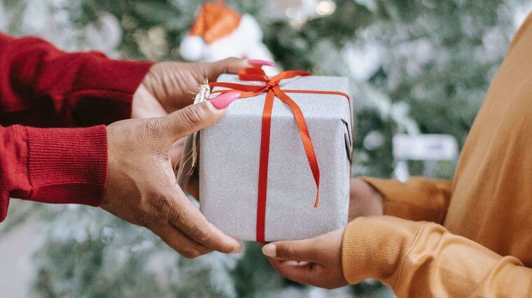 Strange Rules Royal Children Have to Follow