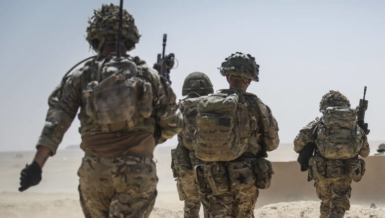 Strange Rules Royal Children Have to Follow