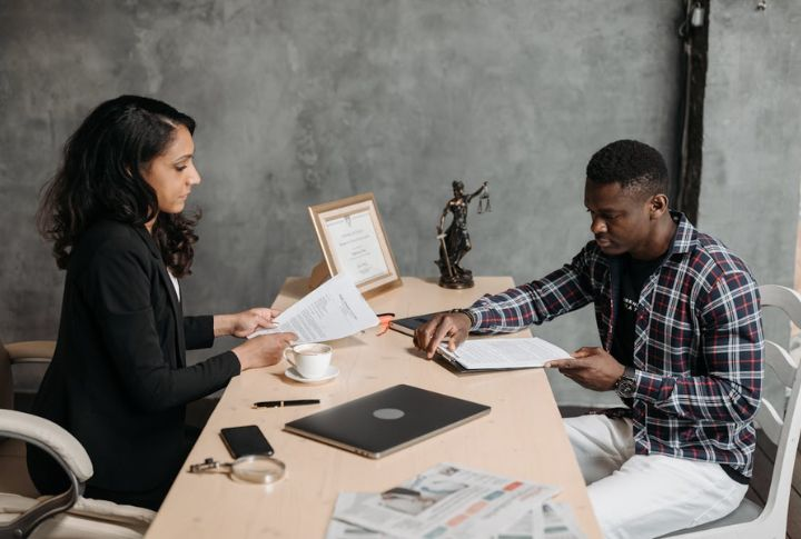 10 Important Facts About Medical Bills After Losing a Parent