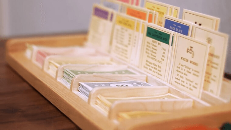 Strange Rules Royal Children Have to Follow