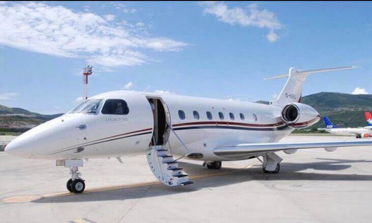 Strange Rules Royal Children Have to Follow