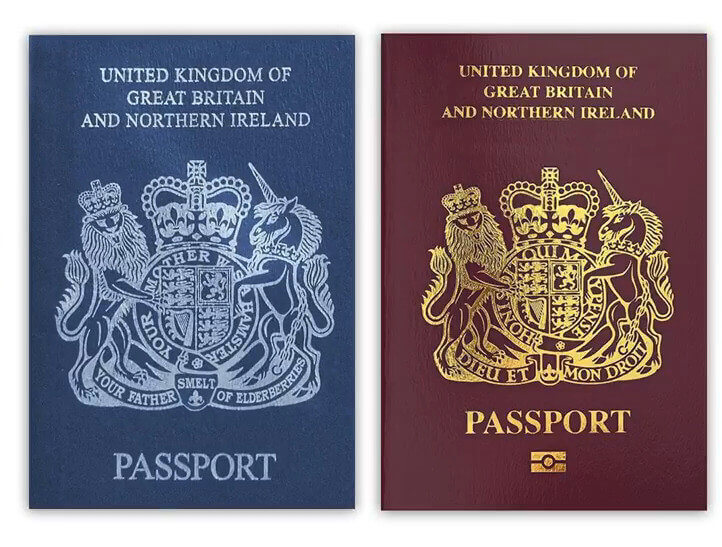 Strange Rules Royal Children Have to Follow