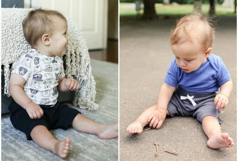 Strange Rules Royal Children Have to Follow