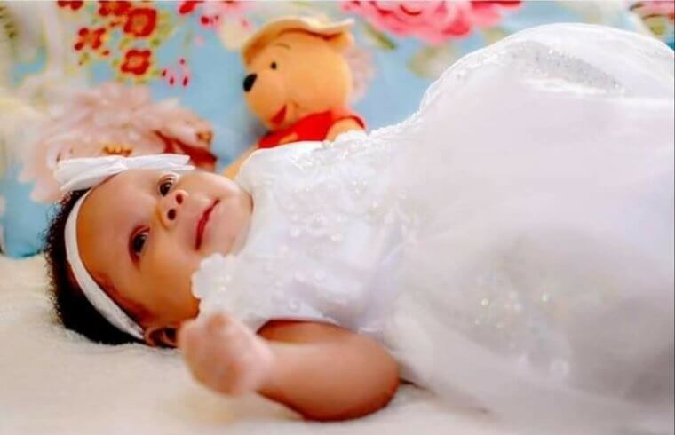 Strange Rules Royal Children Have to Follow