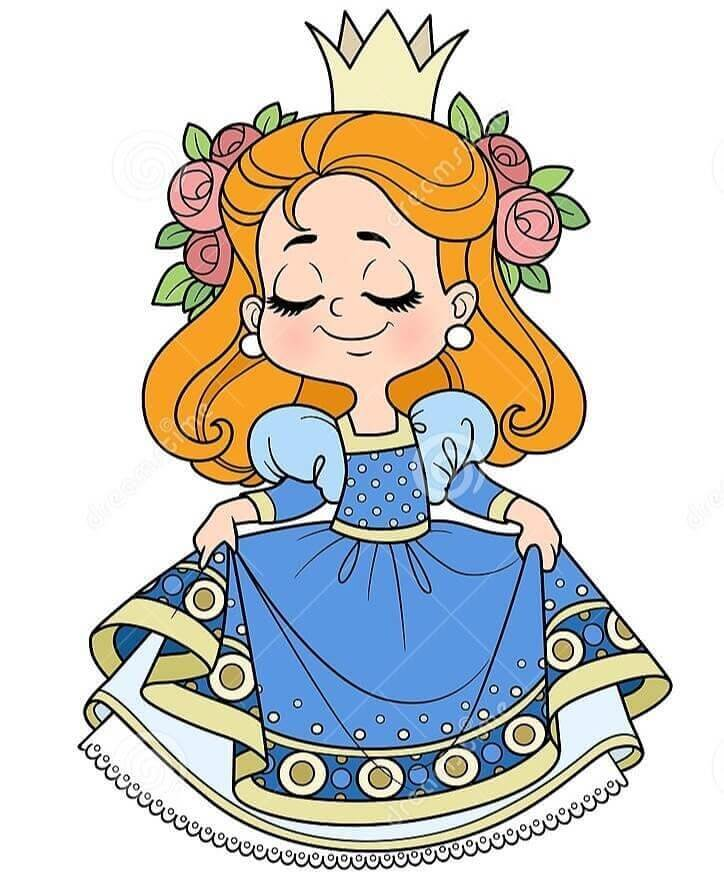 Strange Rules Royal Children Have to Follow