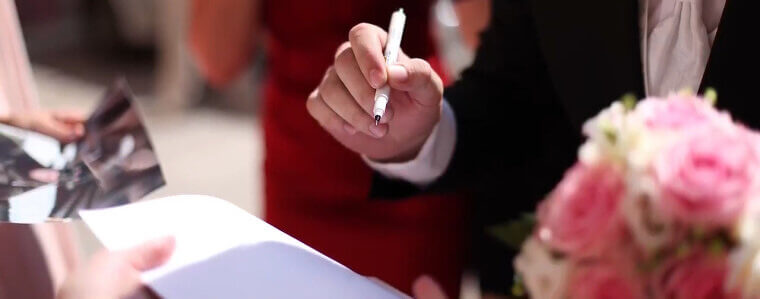 Strange Rules Royal Children Have to Follow