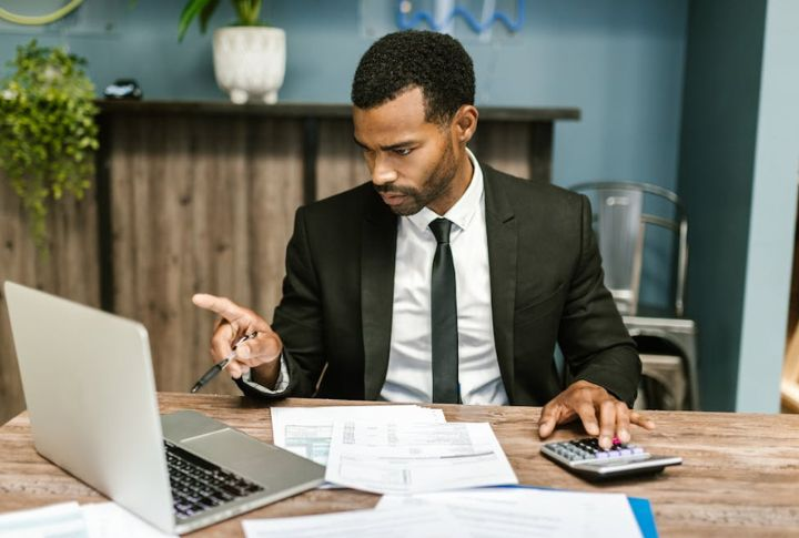 10 Important Facts About Medical Bills After Losing a Parent