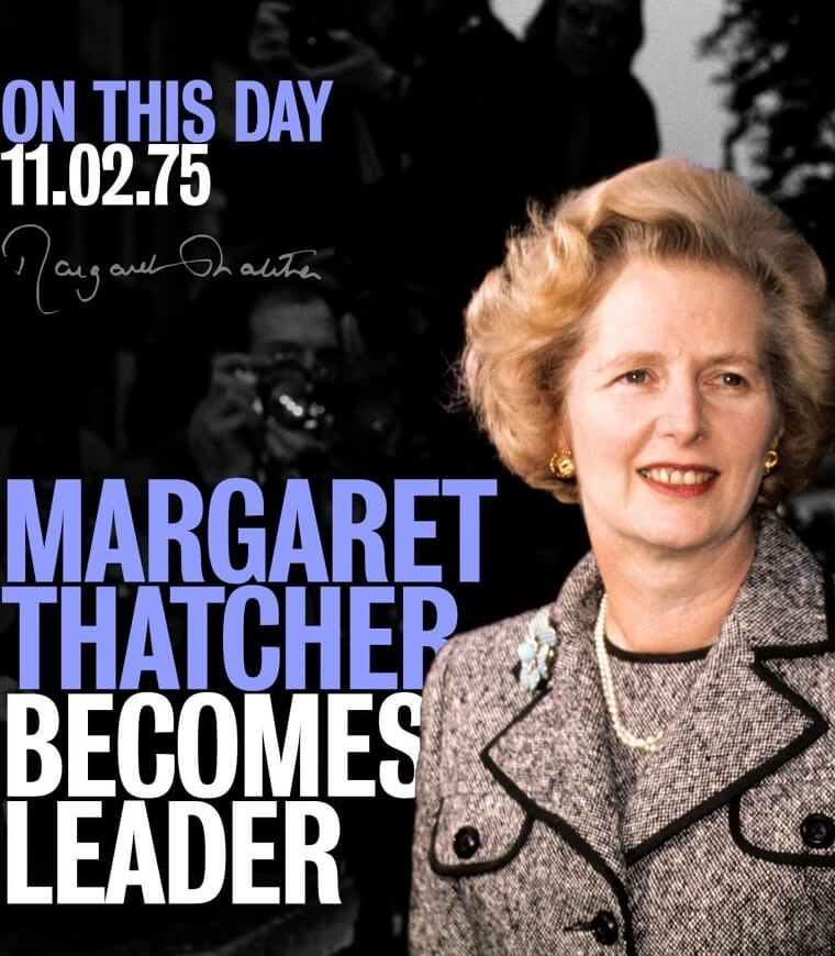 Strange Rules Royal Children Have to Follow