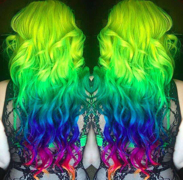 Strange Rules Royal Children Have to Follow